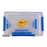 Органайзеры Mastertool 79-3004 комплект 9'' 11'' 14'' 79-3009/3011/3014 3шт