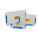 Органайзеры Mastertool 79-3004 комплект 9'' 11'' 14'' 79-3009/3011/3014 3шт