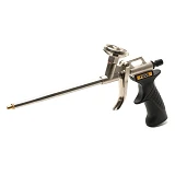 Пистолет для монтажной пены Mastertool 81-8681 320мм