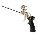 Пистолет для монтажной пены Mastertool 81-8681 320мм