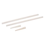 Пистолет для монтажной пены Mastertool 81-8675 тефлоновое покрытие балоноприемника и иглы 290мм     