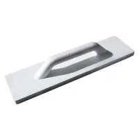Терка пенопластовая Mastertool 08-1270 130x270мм                                                    