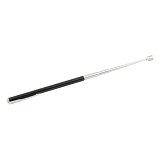 Захват магнитный телескопический Mastertool 81-2125 125мм-630мм