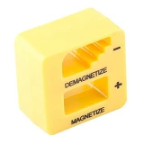 Намагничиватель для отверток Mastertool 81-2138                                                     