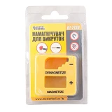 Намагничиватель для отверток Mastertool 81-2138                                                     