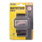 Магнитный строительный браслет Mastertool 81-2150                                                   