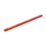 Карандаши столярные MasterTool 14-1812 176мм 12шт