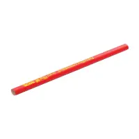 Карандаши столярные MasterTool 14-1812 176мм 12шт                                                   