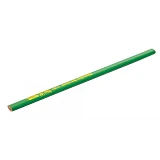 Карандаши для камня MasterTool 14-1814 176мм 12шт                                                   