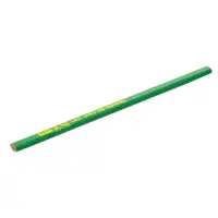 Карандаши для камня MasterTool 14-1814 176мм 12шт                                                   
