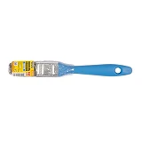 Кисть плоская Mastertool 91-1225 Мастер 1" 25x11x44мм