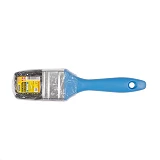 Кисть плоская Mastertool 91-1250 Мастер 2" 50x13x44мм                                               