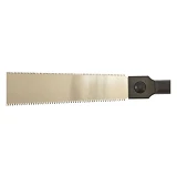 Ножовка столярная Mastertool 14-2714 7TPI/16TPI JAPAN CUT RYOBA 300мм закаленный зуб 3-D