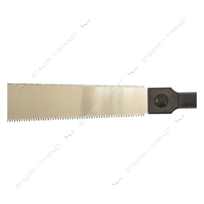 Ножовка столярная Mastertool 14-2714 7TPI/16TPI JAPAN CUT RYOBA 300мм закаленный зуб 3-D