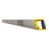 Ножовка столярная Mastertool 14-2640 полированная 400мм