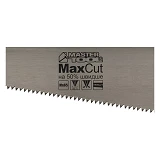 Ножовка столярная Mastertool 14-2640 полированная 400мм