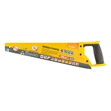 Ножовка столярная Mastertool 14-2640 полированная 400мм
