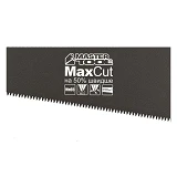 Ножовка столярная Mastertool 14-2340 каленый зуб тефлоновое покрытие 400мм                          