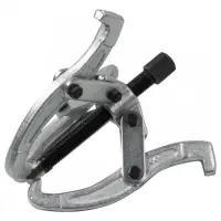 Съемник подшипников трехлапый Mastertool 73-3200 200мм 8"                                           