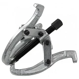 Съемник подшипников трехлапый Mastertool 73-3300 300мм 12"