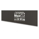 Ножовка столярная Mastertool 14-2345 каленый зуб тефлоновое покрытие 450мм
