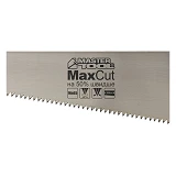 Ножовка столярная Mastertool 14-2650 каленый зуб полированная 500мм                                 