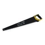 Ножовка Mastertool 14-2770 для пеноблоков тефлоновое покрытие 700мм                                 