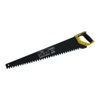 Ножовка Mastertool 14-2770 для пеноблоков тефлоновое покрытие 700мм                                 