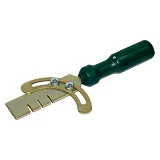 Разводка для пил Mastertool 06-0004                                                                 