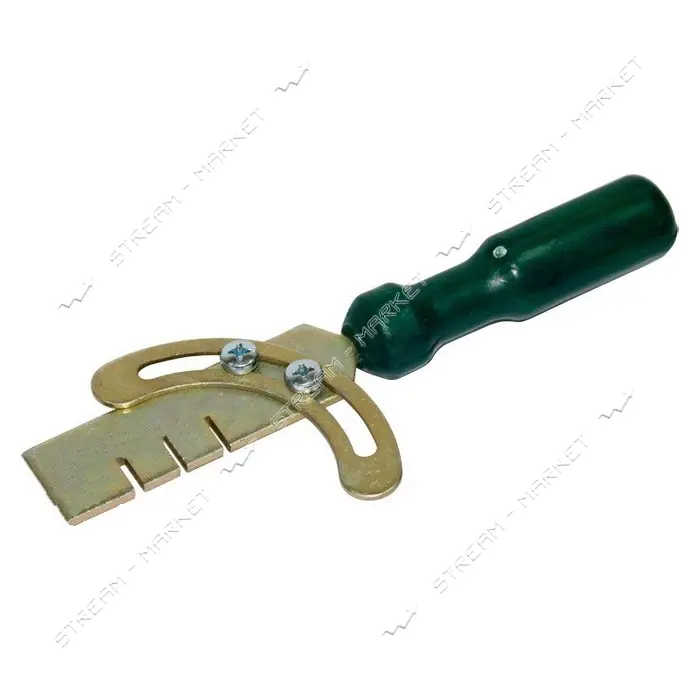 Разводка для пил Mastertool 06-0004                                                                 