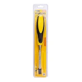 Стамеска ударная Mastertool 14-1510 10мм хром-ванадий                                               