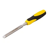 Стамеска ударная Mastertool 14-1512 12мм хром-ванадий                                               