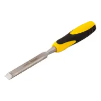 Стамеска ударная Mastertool 14-1516 16мм хром-ванадий                                               