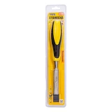 Стамеска ударная Mastertool 14-1516 16мм хром-ванадий                                               