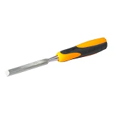 Стамеска ударная Mastertool 14-1518 18мм хром-ванадий                                               
