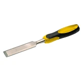 Стамеска ударная Mastertool 14-1520 20мм хром-ванадий                                               