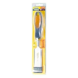 Стамеска ударная Mastertool 14-1532 32мм хром-ванадий                                               