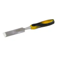 Стамеска ударная Mastertool 14-1538 38мм хром-ванадий                                               