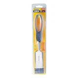 Стамеска ударная Mastertool 14-1538 38мм хром-ванадий