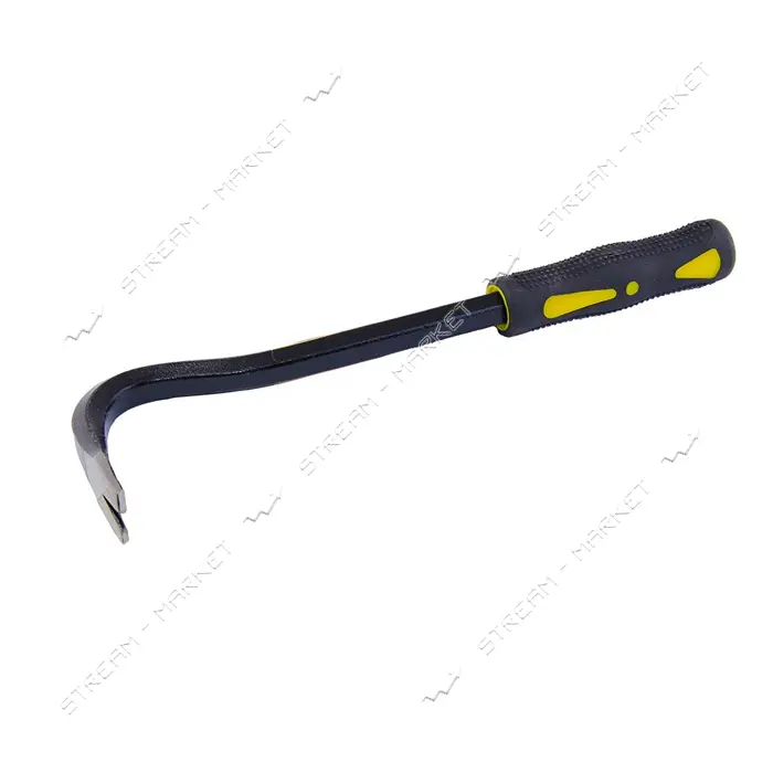 Гвоздодер Mastertool 03-2300 d14мм 300мм