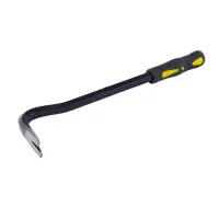 Гвоздодер Mastertool 03-2350 d16мм 350мм                                                            