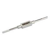 Держатель для метчиков Mastertool 15-1431 M3-M12