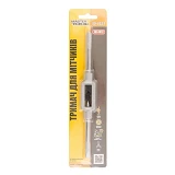 Держатель для метчиков Mastertool 15-1431 M3-M12