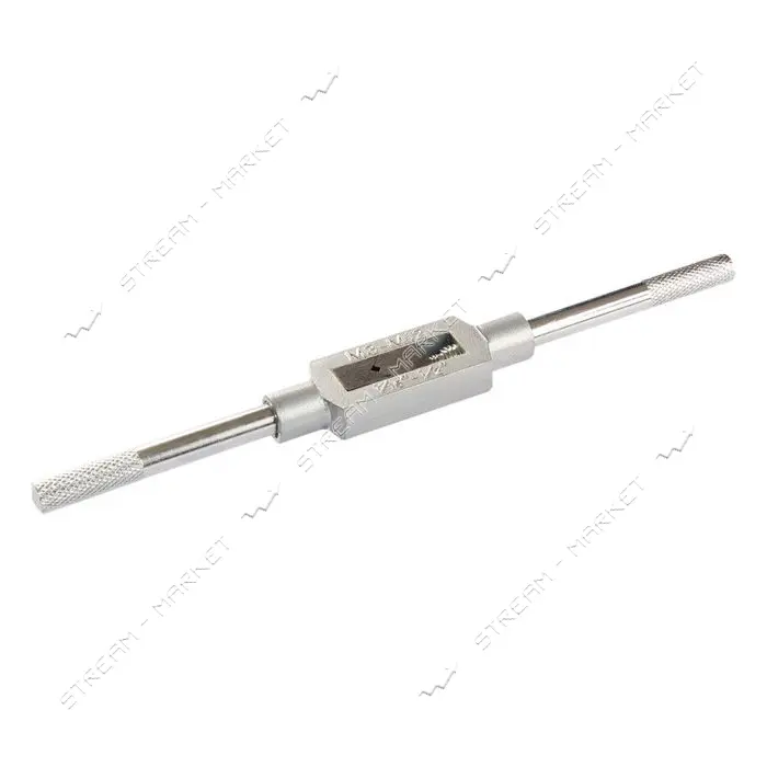 Держатель для метчиков Mastertool 15-1431 M3-M12