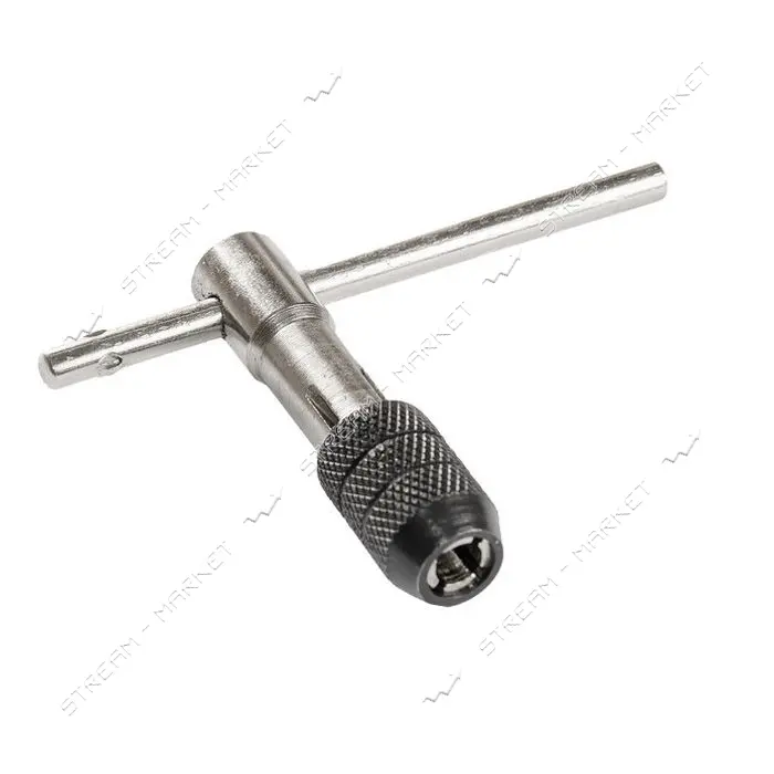 Держатель для метчиков Mastertool 15-1461 Т-образный M6-M10