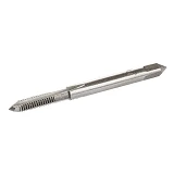 Мітчик для нарізування різьблення Mastertool 15-1041 М4x0.7мм
