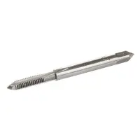 Метчик для нарезания резьбы Mastertool 15-1041 М4x0.7мм                                             