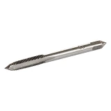 Метчик для нарезания резьбы Mastertool 15-1052 М5x0.8мм