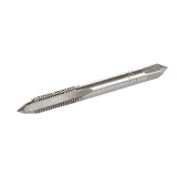 Мітчик для нарізування різьблення Mastertool 15-1063 М6x1.0мм
