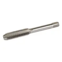 Метчик для нарезания резьбы Mastertool 15-1105 М10x1.5мм                                            